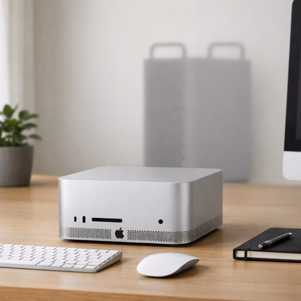 mac-pro-mac-studio-apples-2026-shift