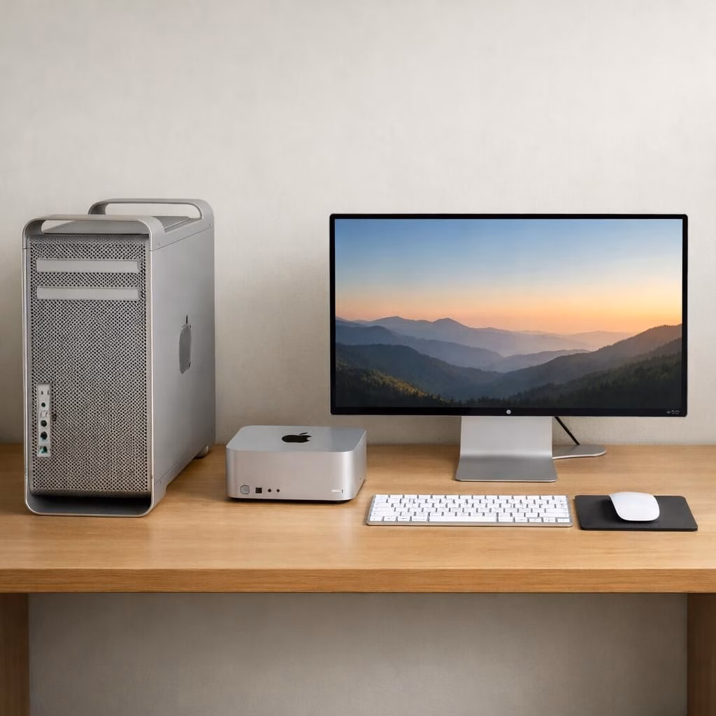 mac-pro-and-mac-studio-2026-desktop-shift