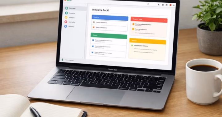 MacBook Air M5 Upgrade: Do You Need It in 2026?