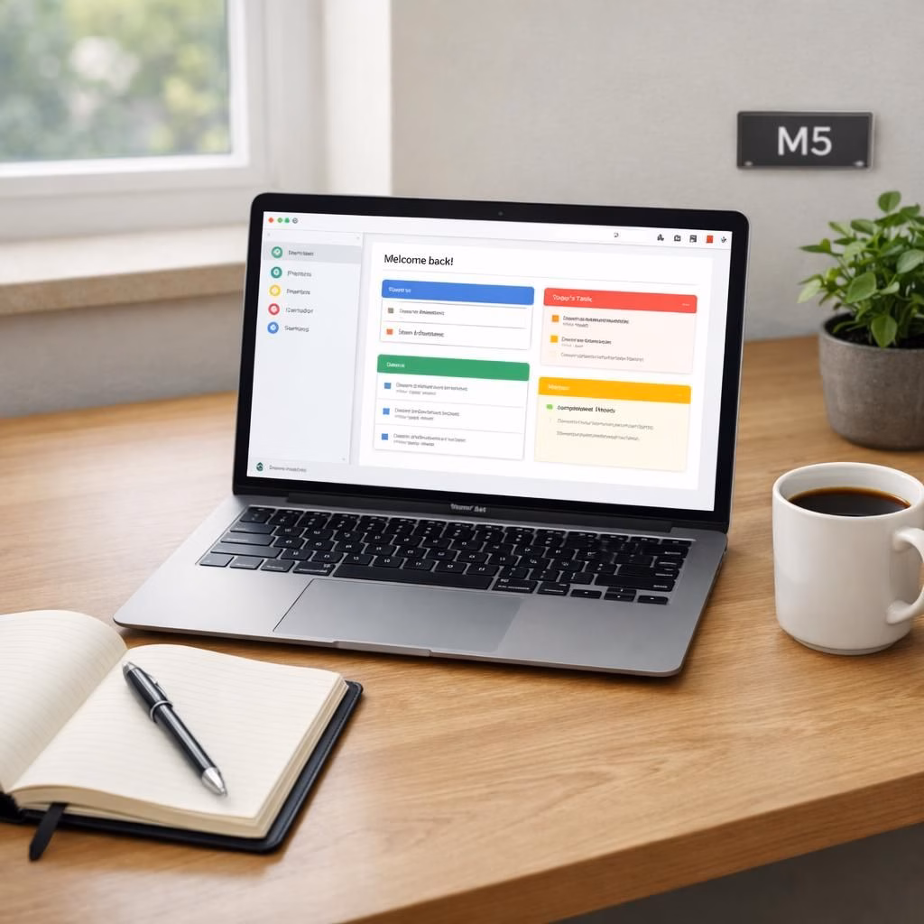 macbook-air-m5-upgrade-do-you-need-it-in-2026