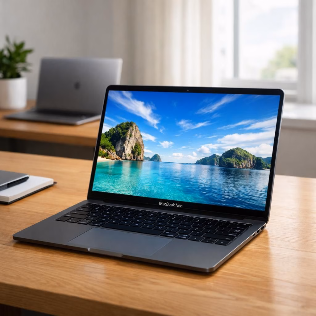 macbook-neo-and-apple-in-2026-a-refreshing-outlook