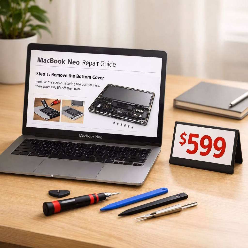 macbook-neo-budget-laptop-repairs-in-2026