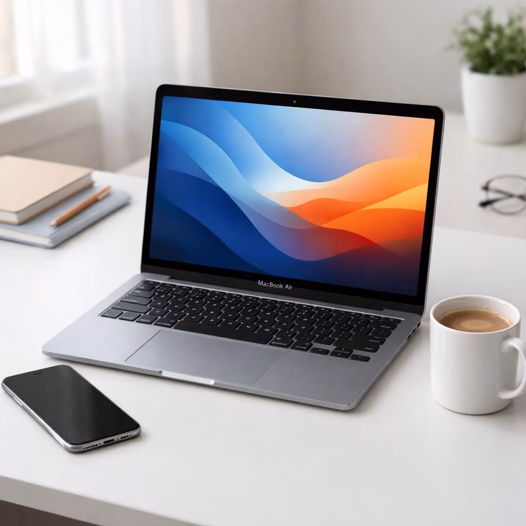 macbook-neo-and-budget-laptop-disruption-2026