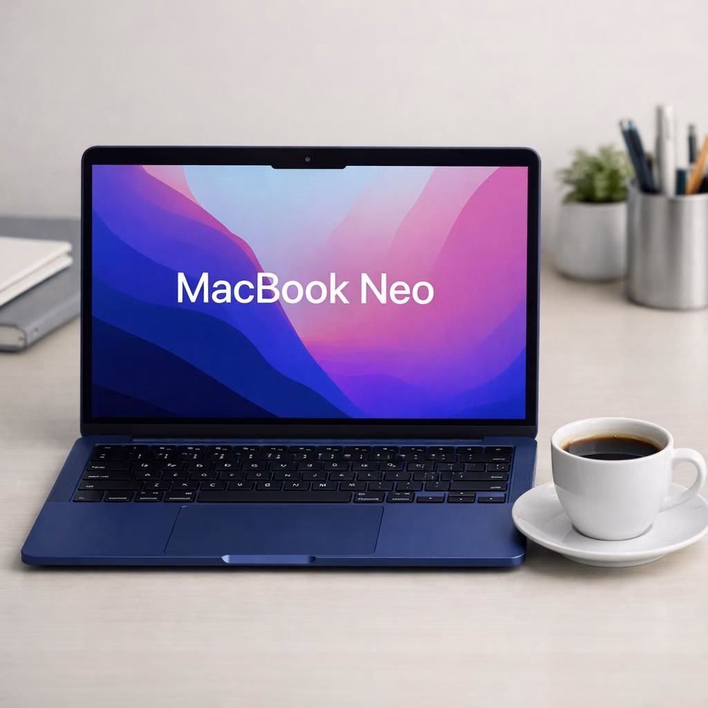 macbook-neo-budget-laptop-honest-lighthearted-review