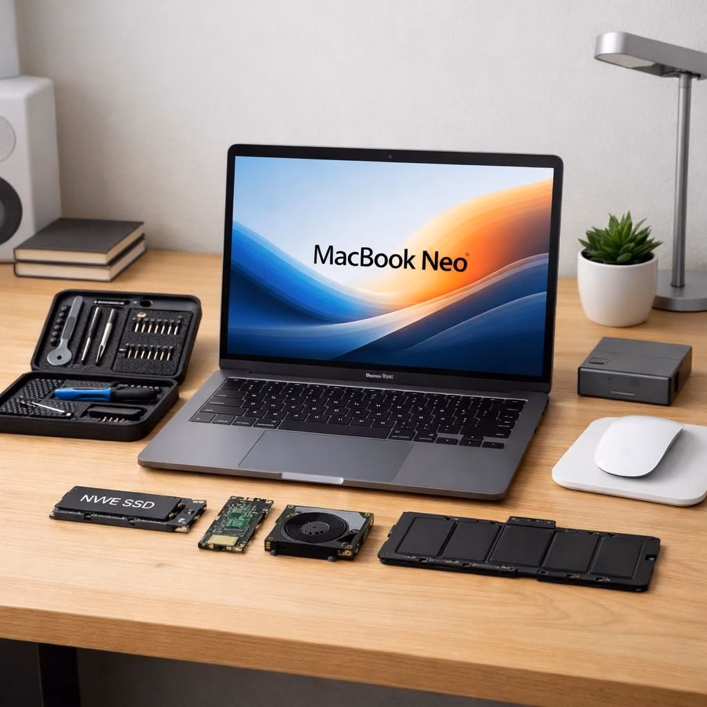 macbook-neo-and-repairability-the-new-repair-era
