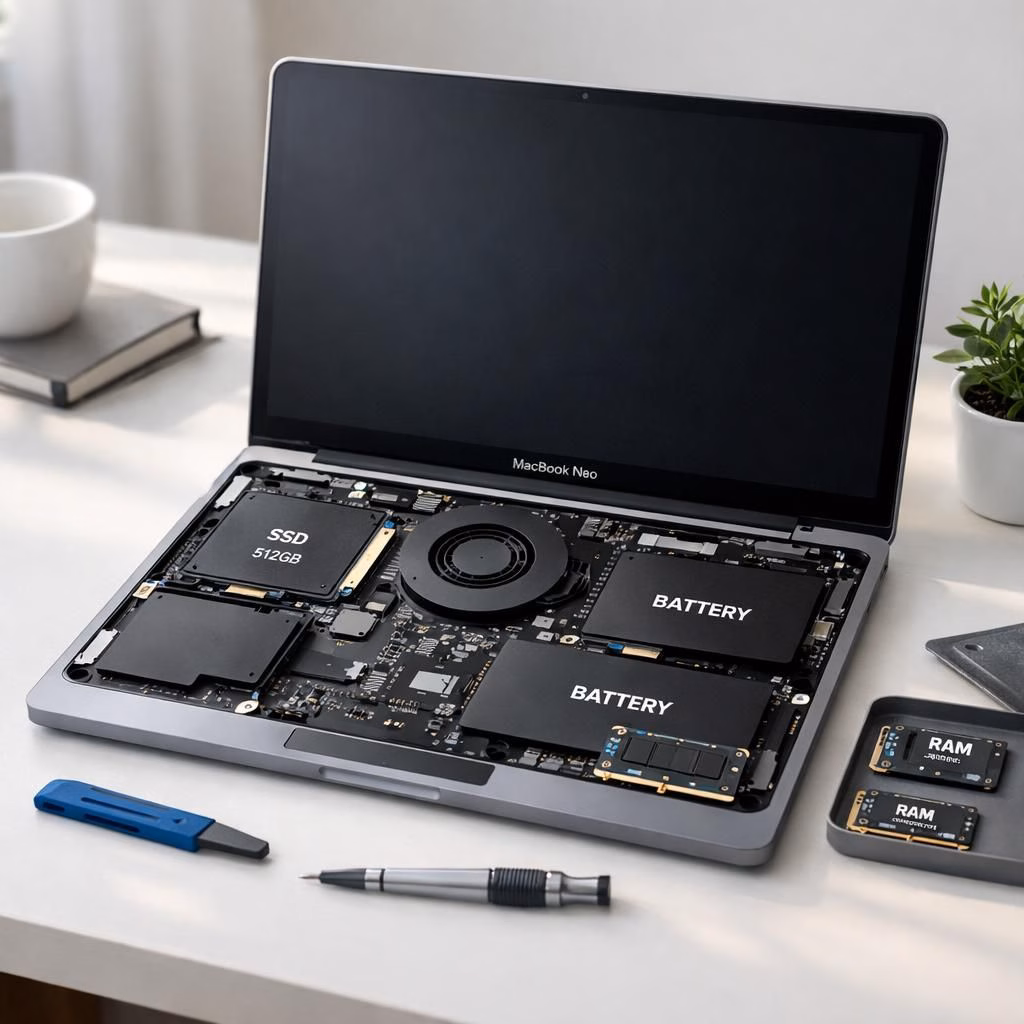 macbook-neo-and-repairability-a-2026-update