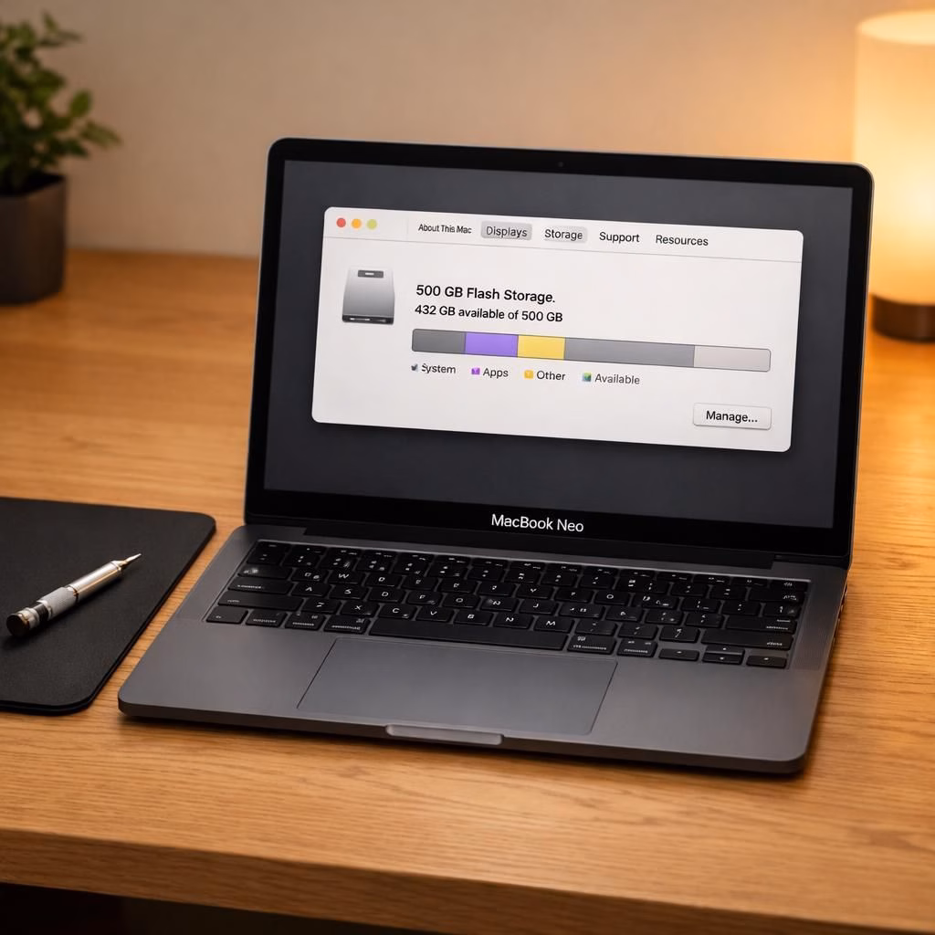 macbook-neo-ssd-upgrade-1tb-storage-joyride