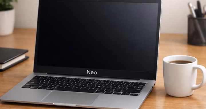 MacBook Neo Tech Satire Triumph: Solid Specs for 2026