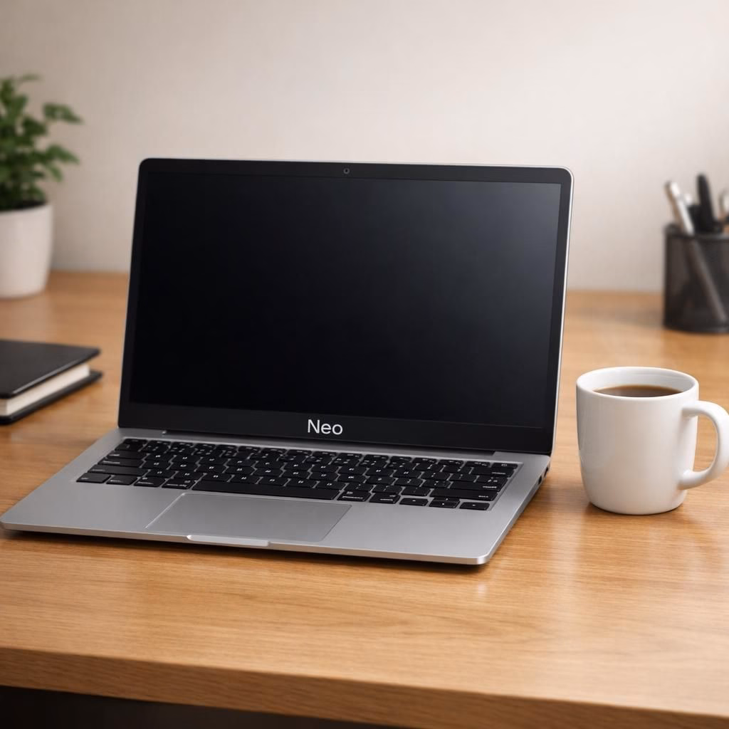 macbook-neo-tech-satire-triumph-solid-specs-for-2026