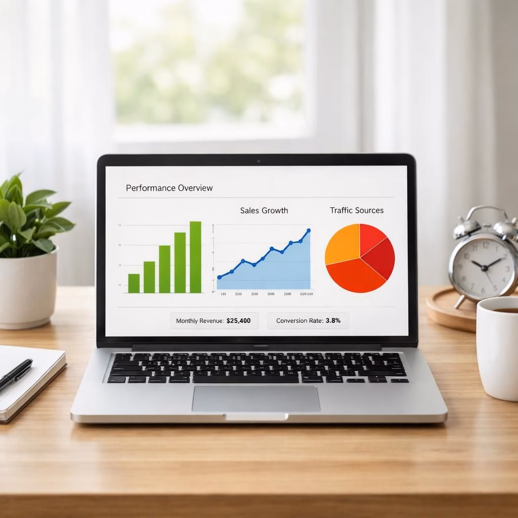 macbook-pro-m5-max-upgraded-power-playful-precision