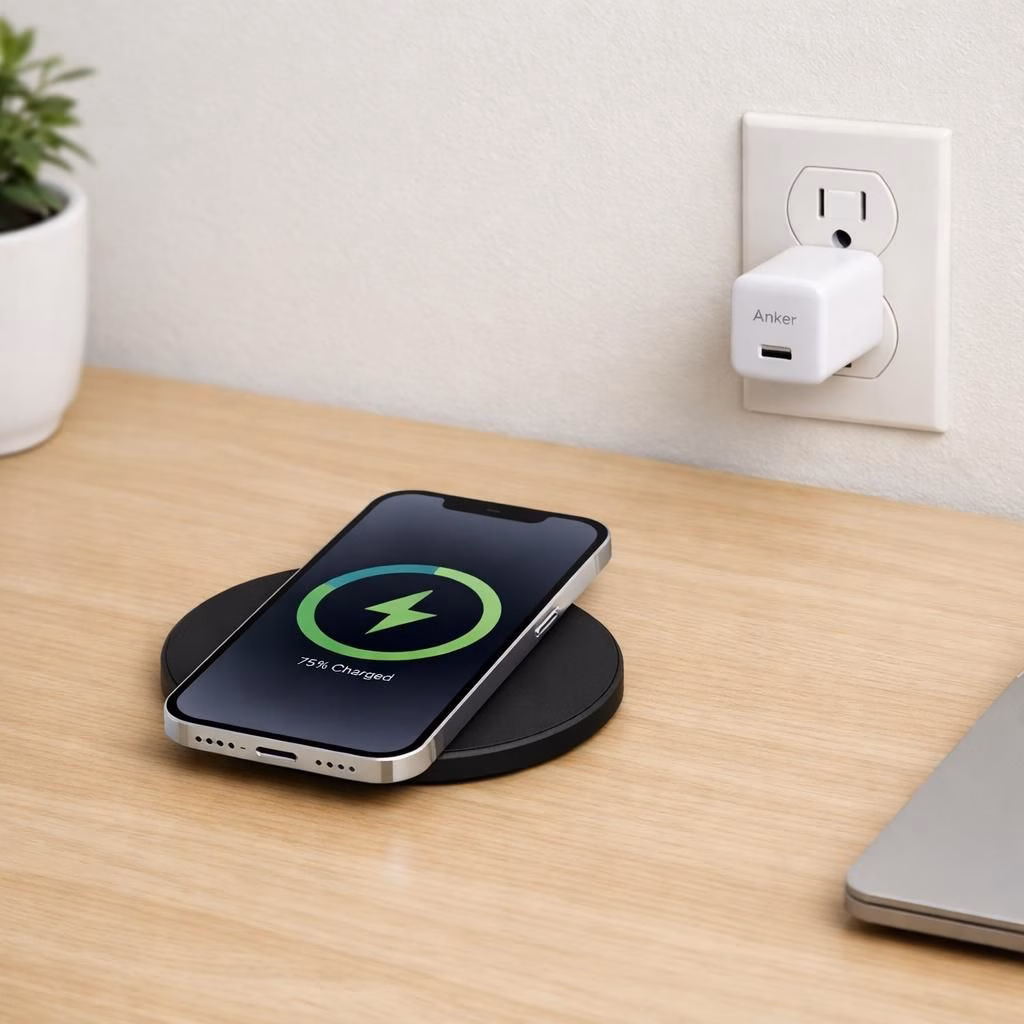 maggo-qi2-15w-wireless-pad-overnight-charging-simplified