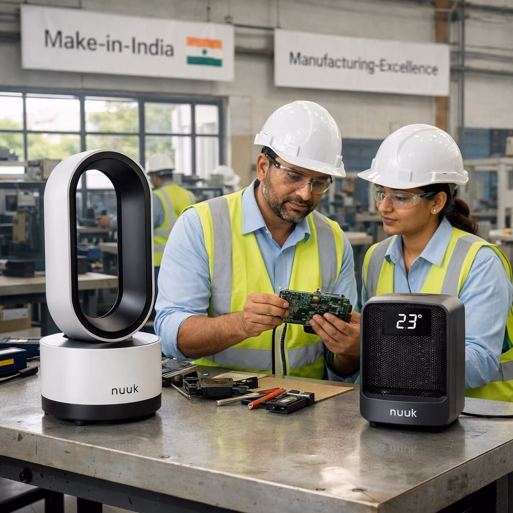 make-in-india-and-manufacturing-excellence-nuuk-zetwerk-2026
