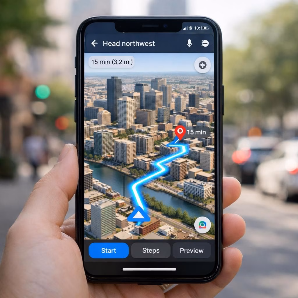 maps-ai-upgrade-google-maps-3d-redesign-in-2026