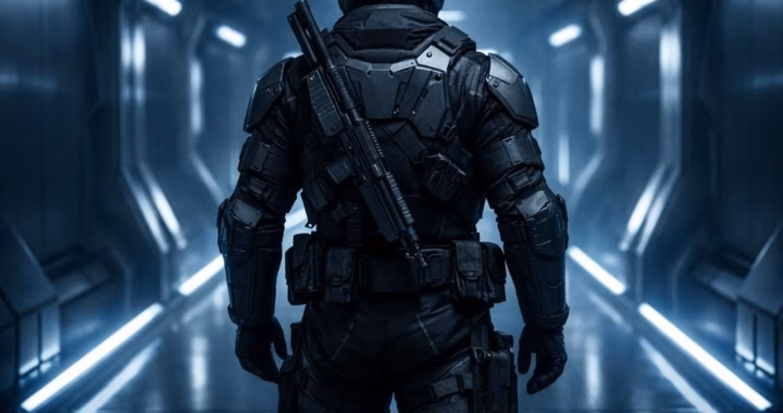 Marathon Gaming: A Stylish Merciless Adventure in 2026
