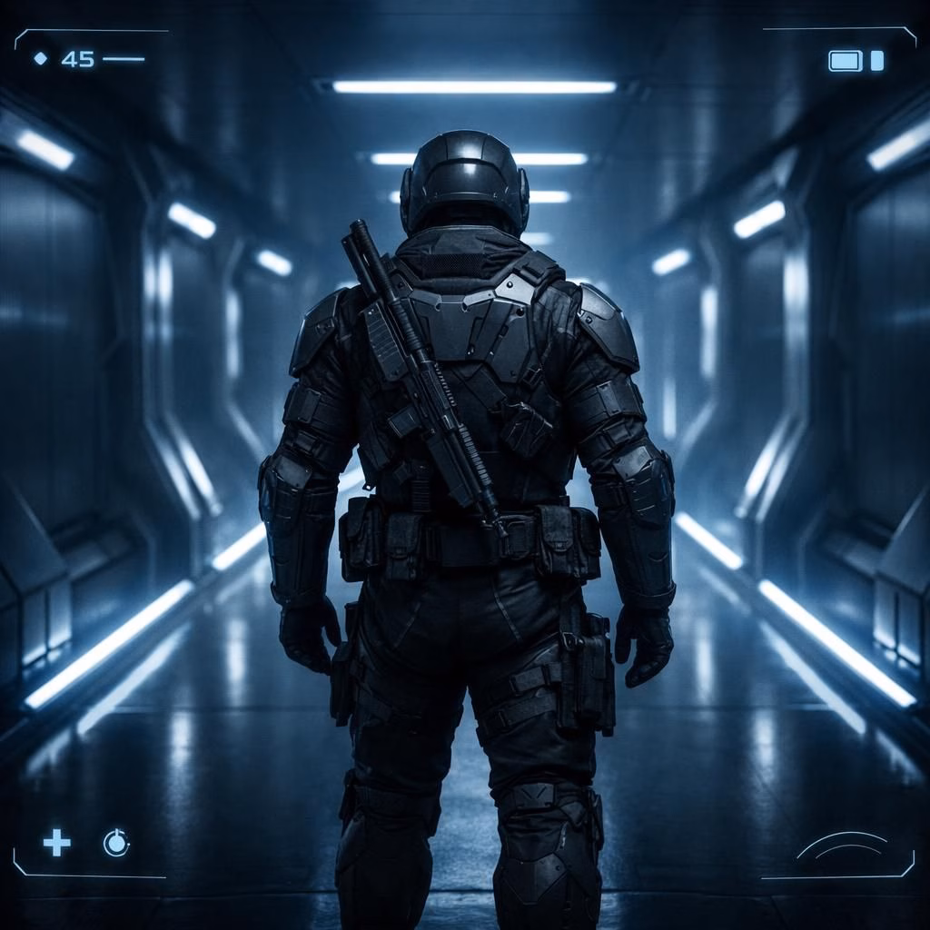 marathon-gaming-a-stylish-merciless-adventure-in-2026