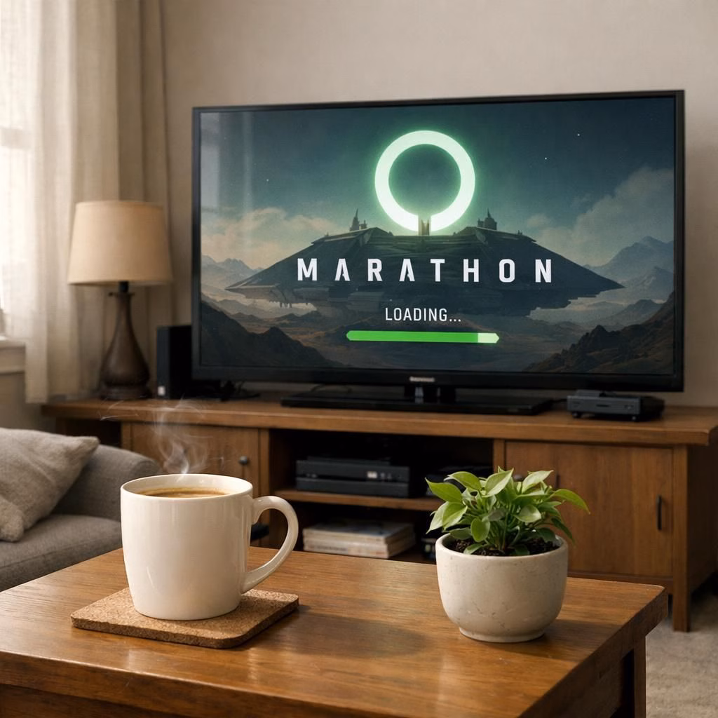 marathon-reviews-2026-a-light-witty-look-at-the-hype
