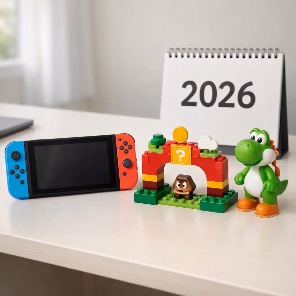 mario-day-2026-nintendo-roundup-lego-switch-deals-yoshi