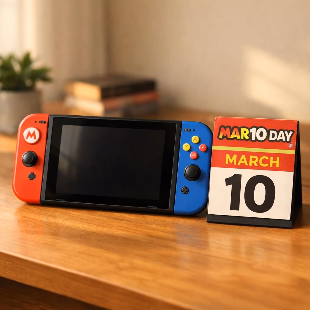 mario-day-nintendo-switch-deals-in-2026