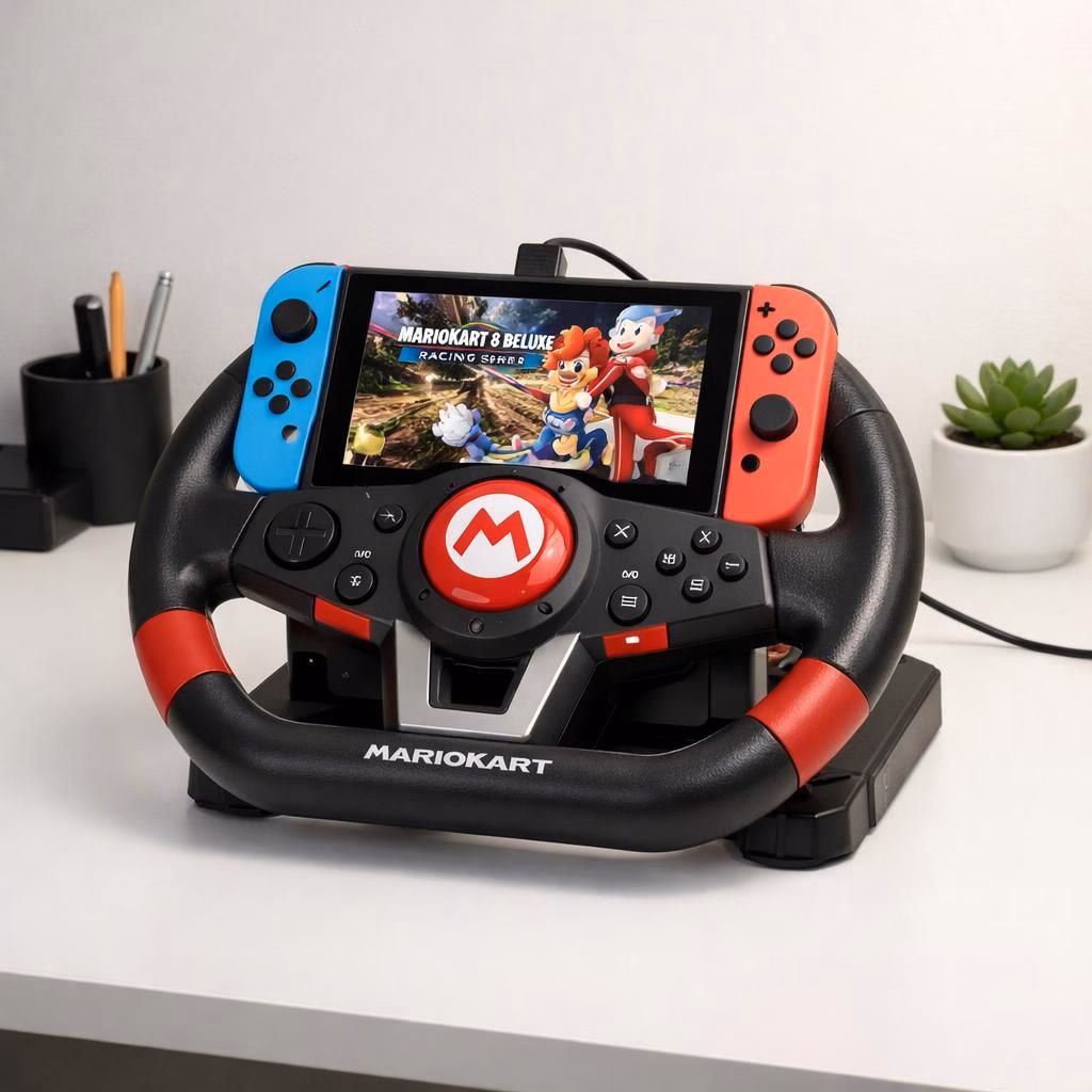 mario-kart-world-racing-wheel-nintendo-everything-switch-2