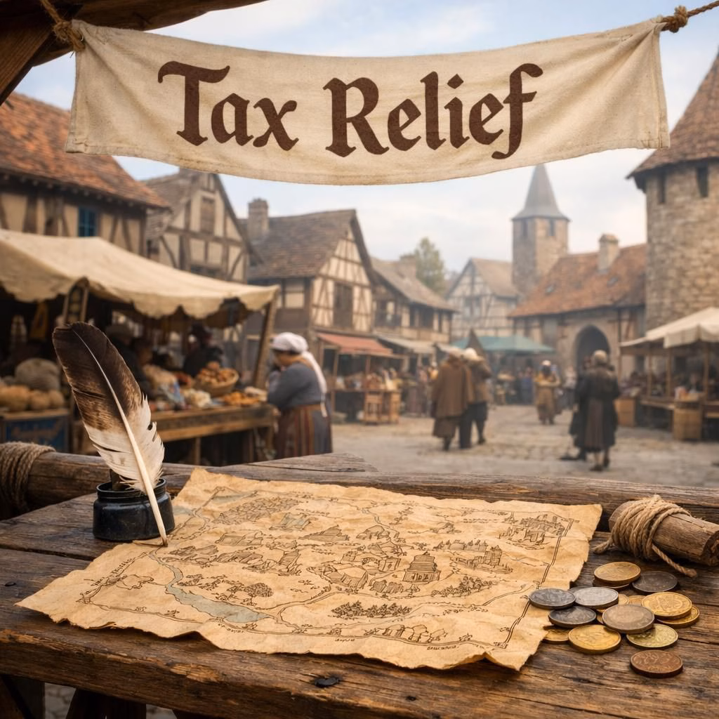 medieval-exvoto-a-sunny-quirky-look-at-1348-tax-myths