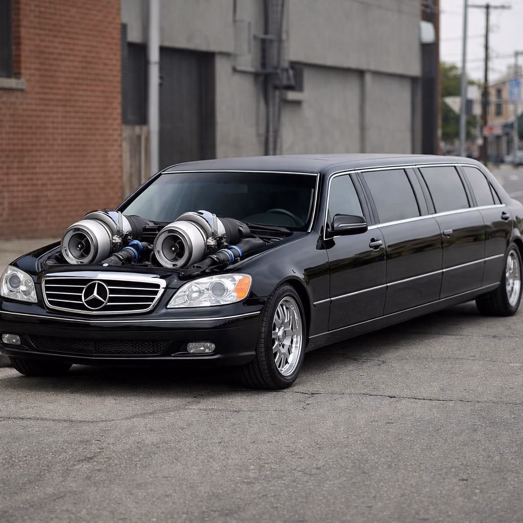 mercedes-benz-turbo-1000hp-limo-street-ready-2026