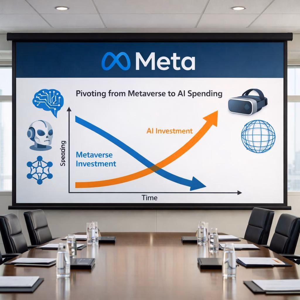 meta-ai-spending-metaverse-pivot-in-2026