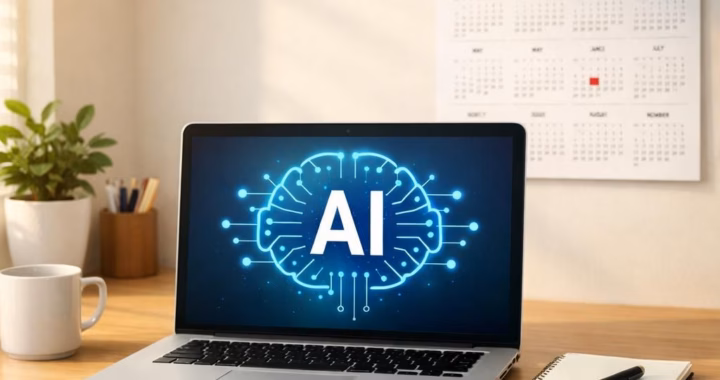 Meta AI Layoffs 2026: A Positive Spin on Costs