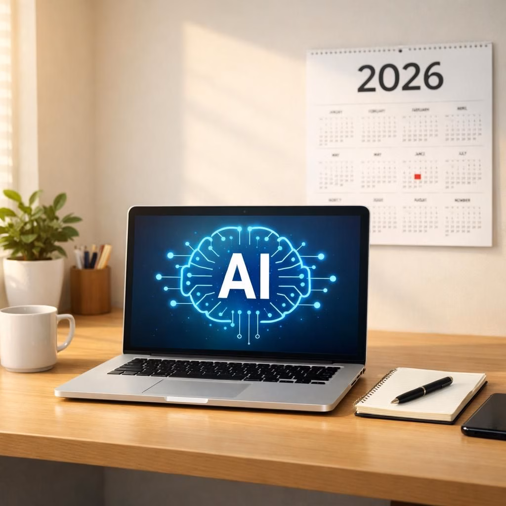 meta-ai-layoffs-2026-a-positive-spin-on-costs