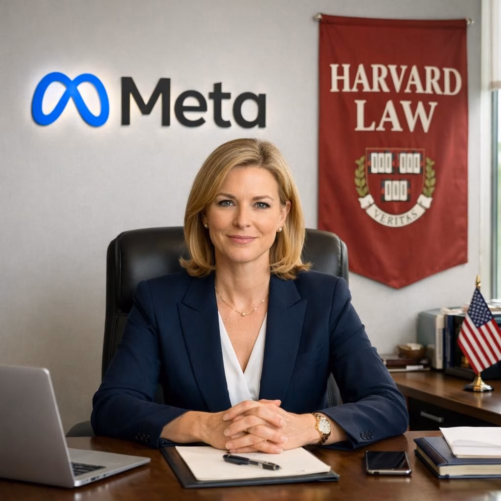 meta-policy-harvard-law-monika-bickert-to-academia-in-2026