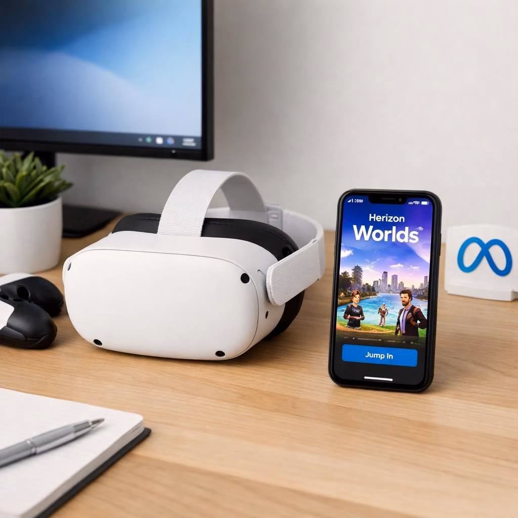 metaverse-meta-vr-a-playful-reality-check-2026