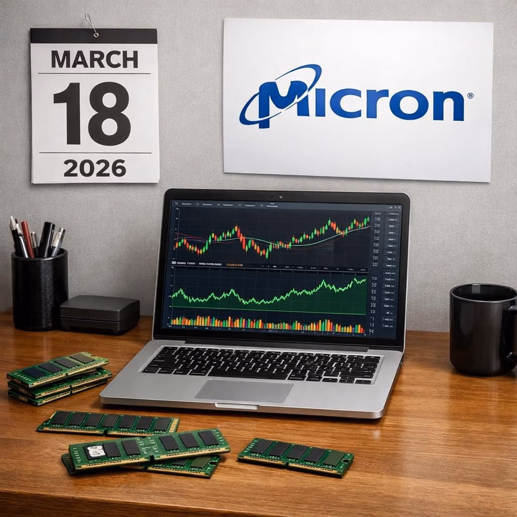 micron-technology-q2-2026-results-outlook-and-memory-trends