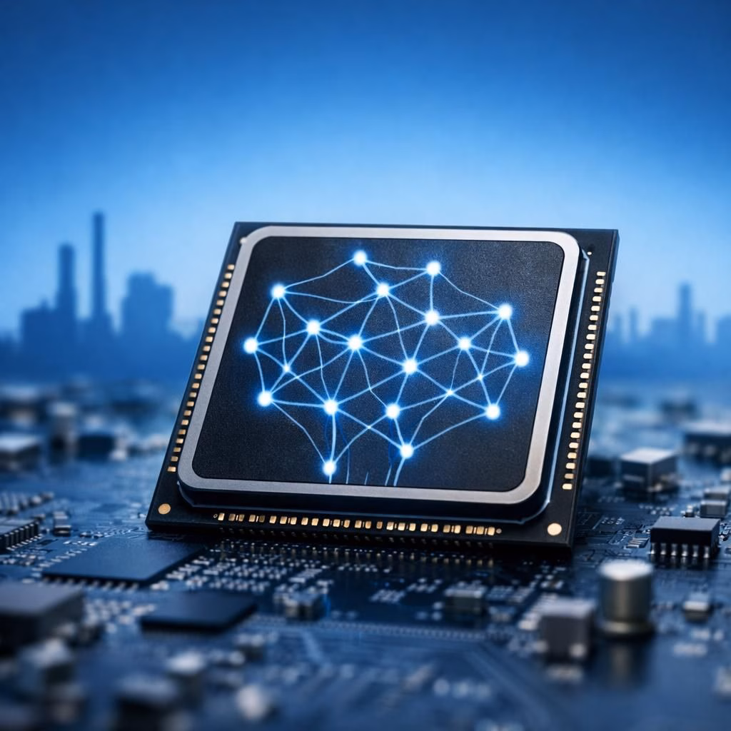 micron-ai-memory-momentum-in-2026