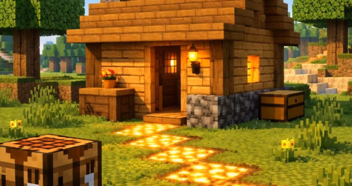 Minecraft Pre-Release 2026: Playful Tweaks