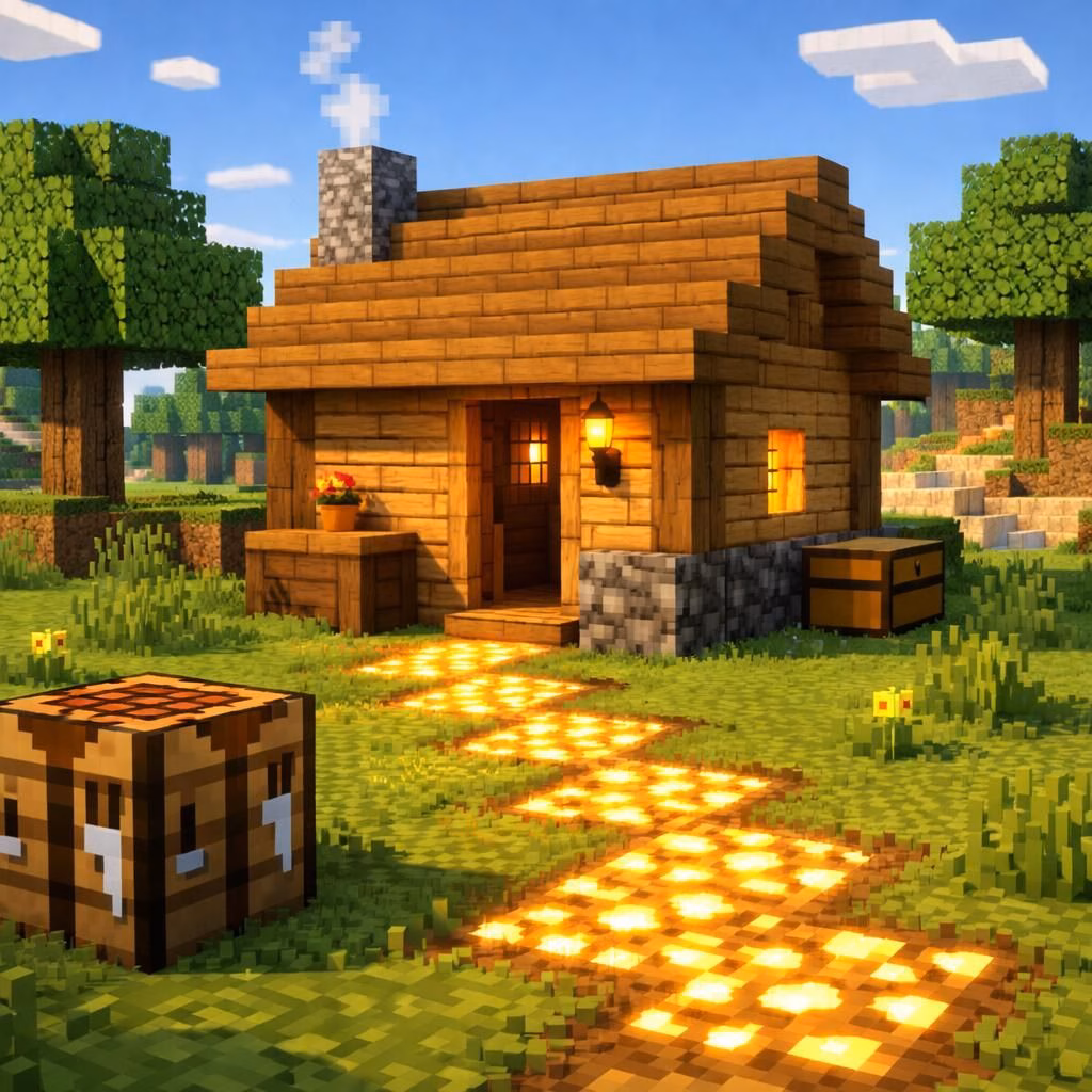 minecraft-pre-release-2026-playful-tweaks