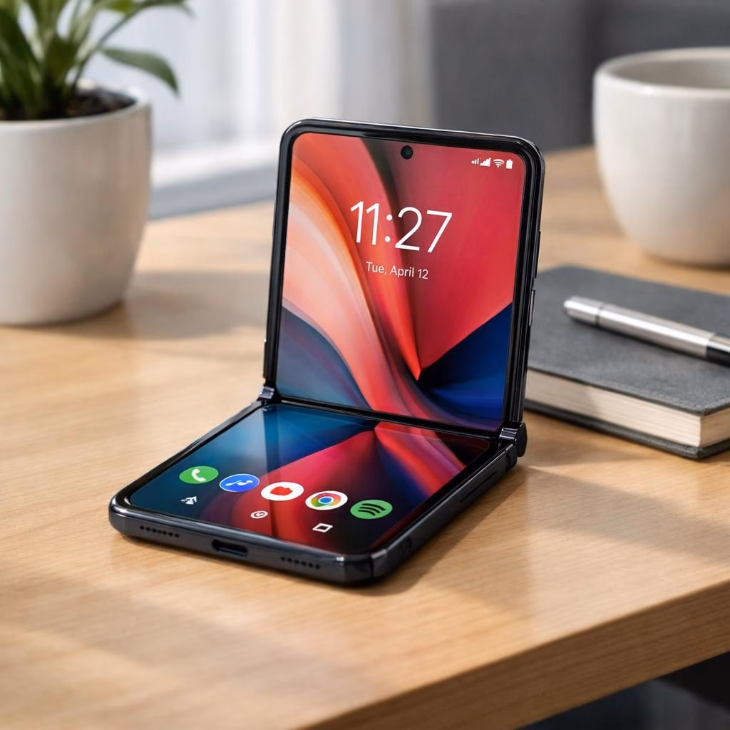 razr-at-399-motorola-deal-worth-it-in-2026