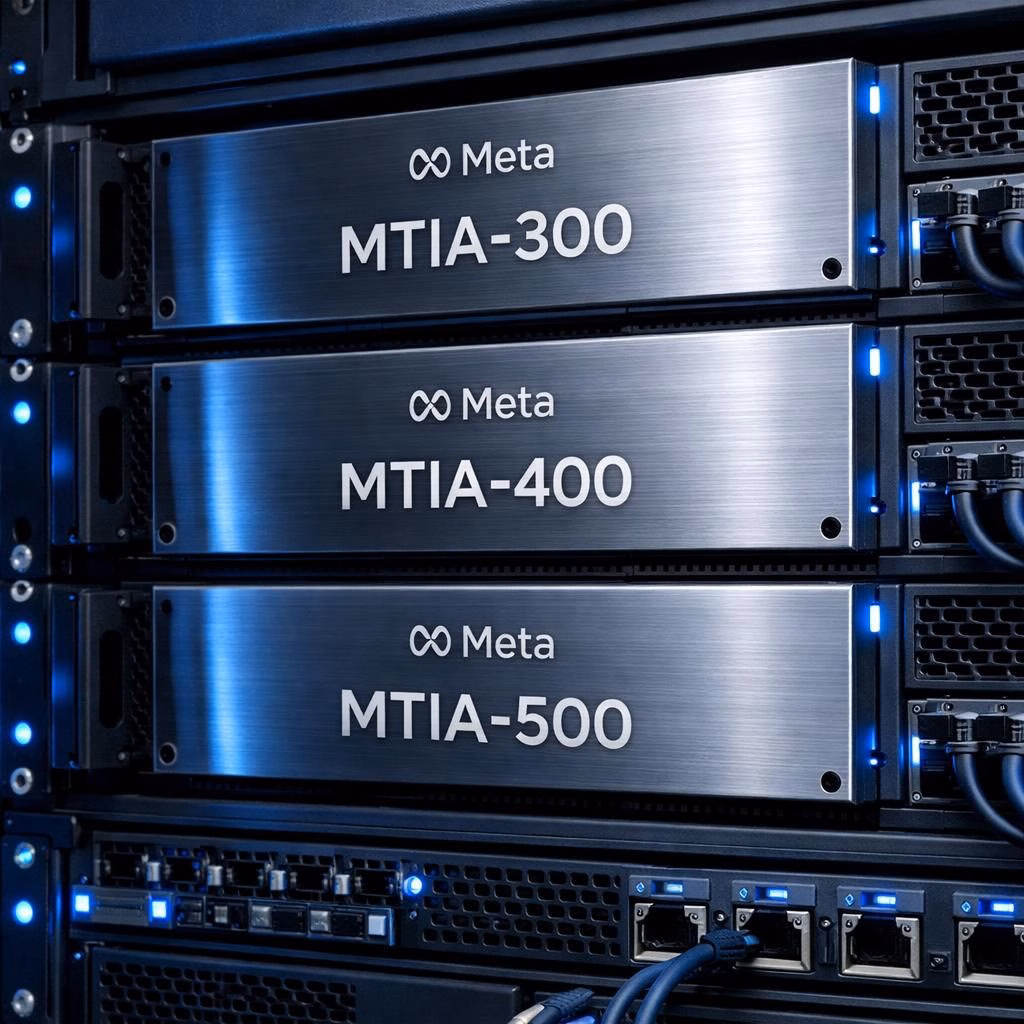 ai-chips-mtia-metas-modular-silicon-in-2026