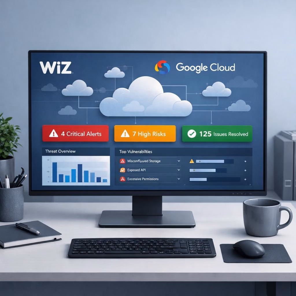 multi-cloud-security-platform-google-wiz-deal-explained