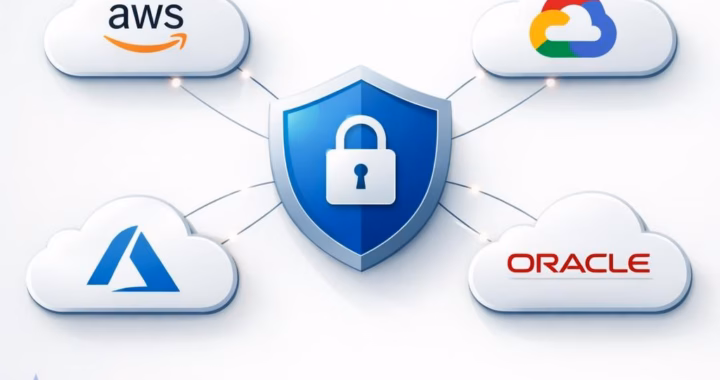 Multicloud security and AI security: Google’s Wiz deal 2026