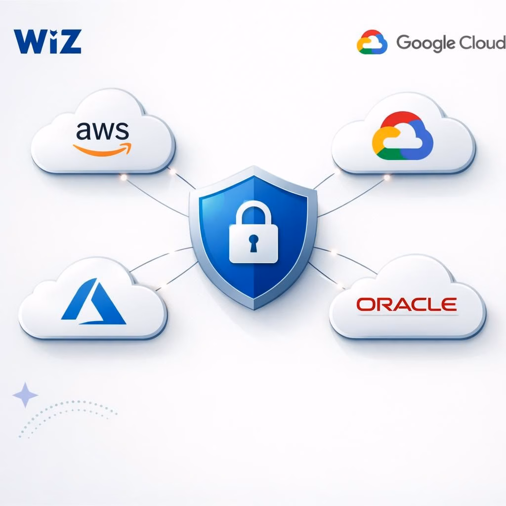 multicloud-security-and-ai-security-googles-wiz-deal-2026