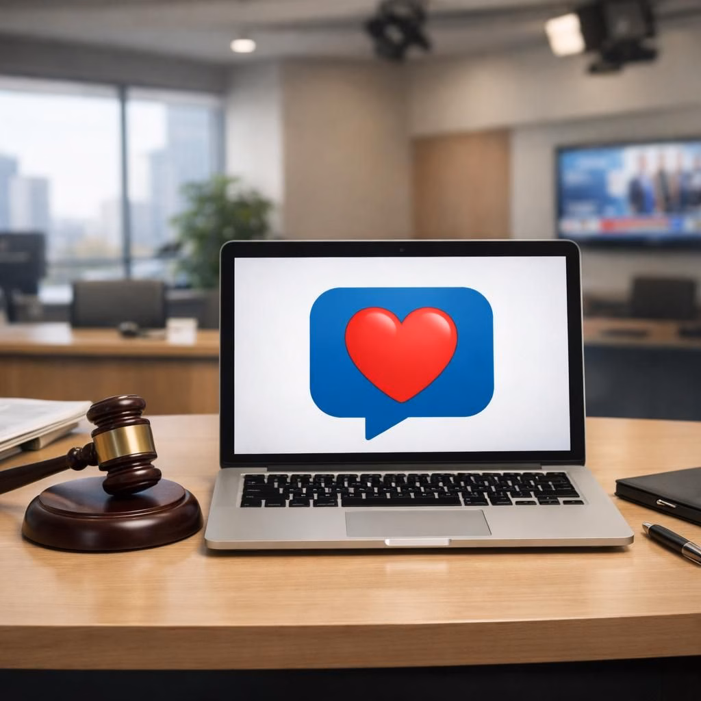 musk-linkedin-bias-delaware-chancery-reassigns-cases-2026