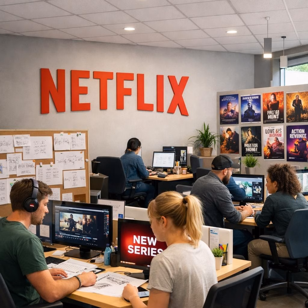 netflix-creative-strategy-in-2026-reorgs-shifts