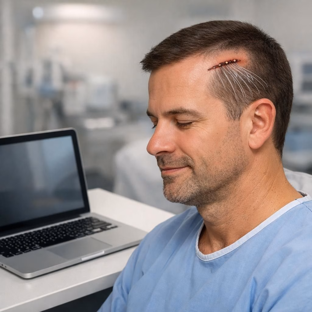 neuralink-bci-100-days-thought-powered-mac-and-wow