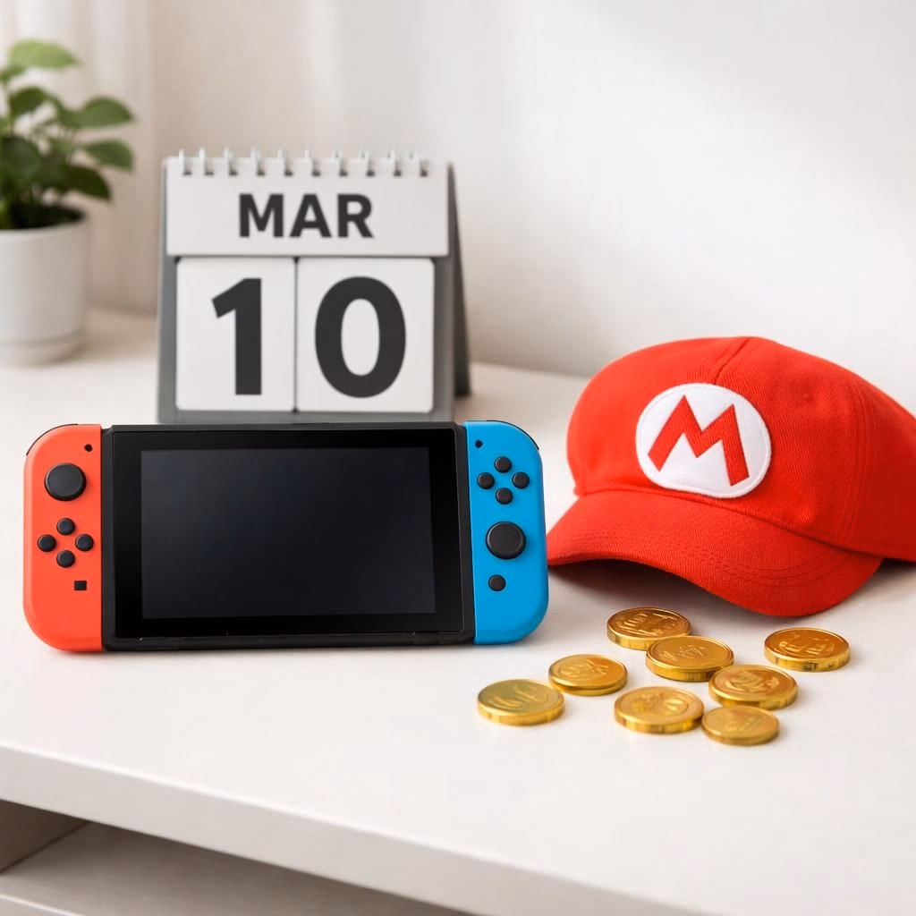 nintendo-mario-day-deals-2026-save-on-switch-games