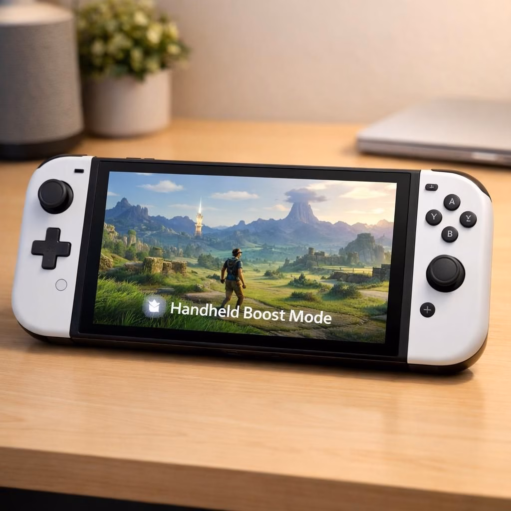 nintendo-switch-2-handheld-boost-mode-update-2026