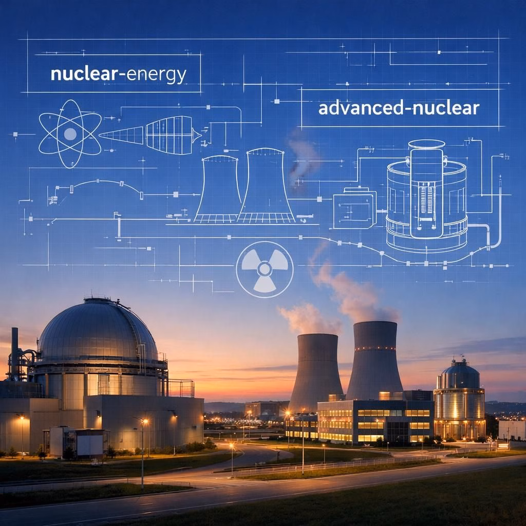 nuclear-energy-and-advanced-nuclear-launch-pad-reshapes