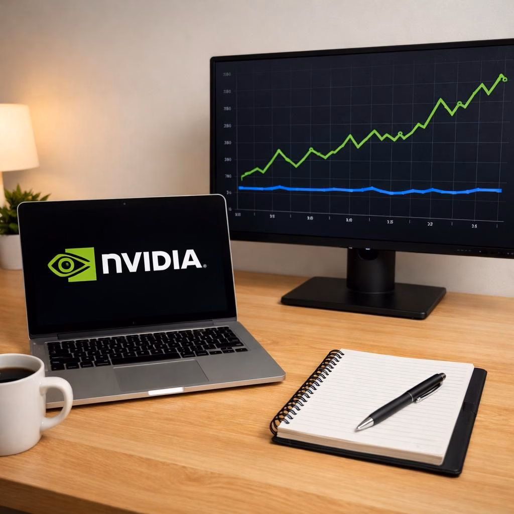 nvidia-ai-chips-inference-shift-in-2026