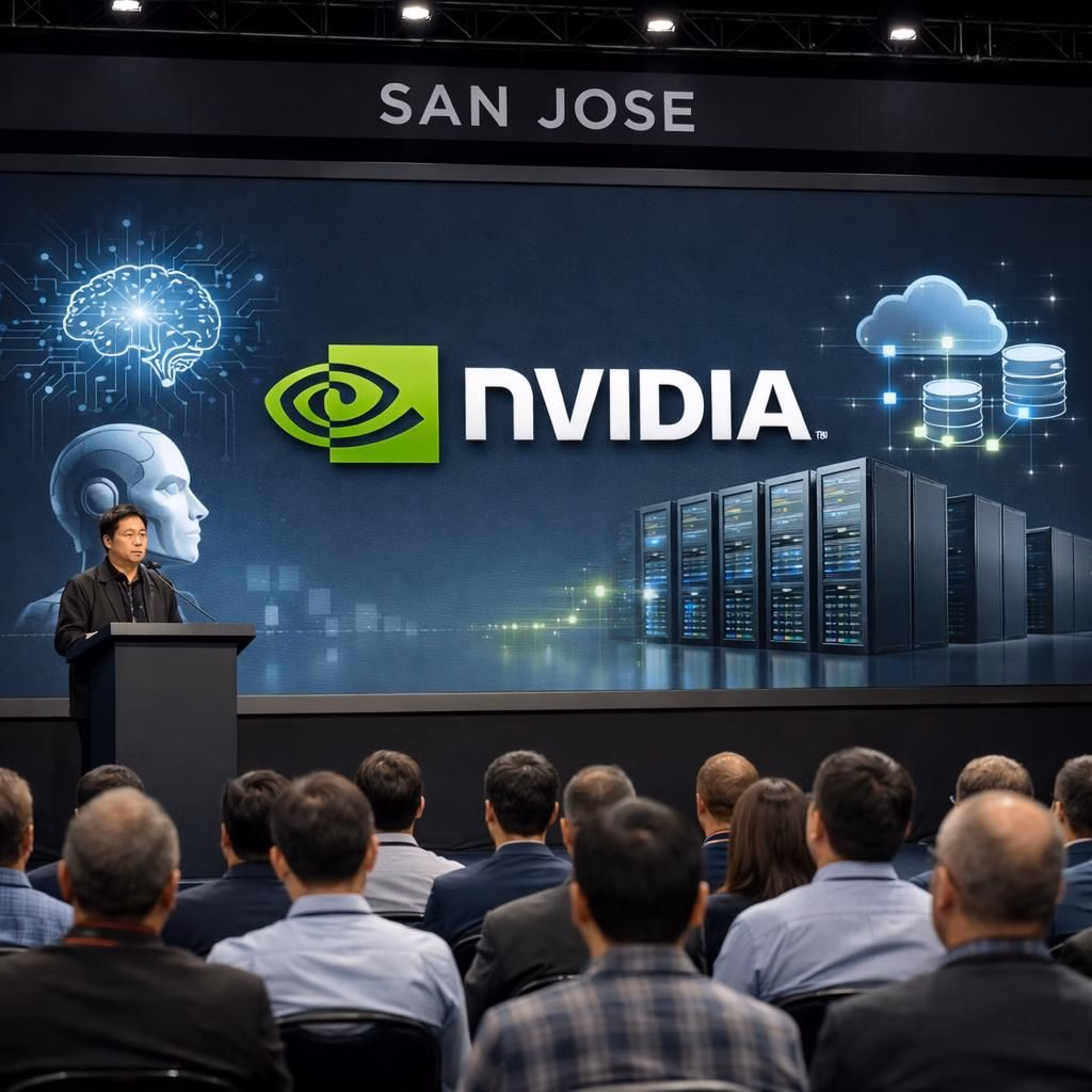nvidia-gtc-ai-in-2026-keynotes-and-nemoclaw
