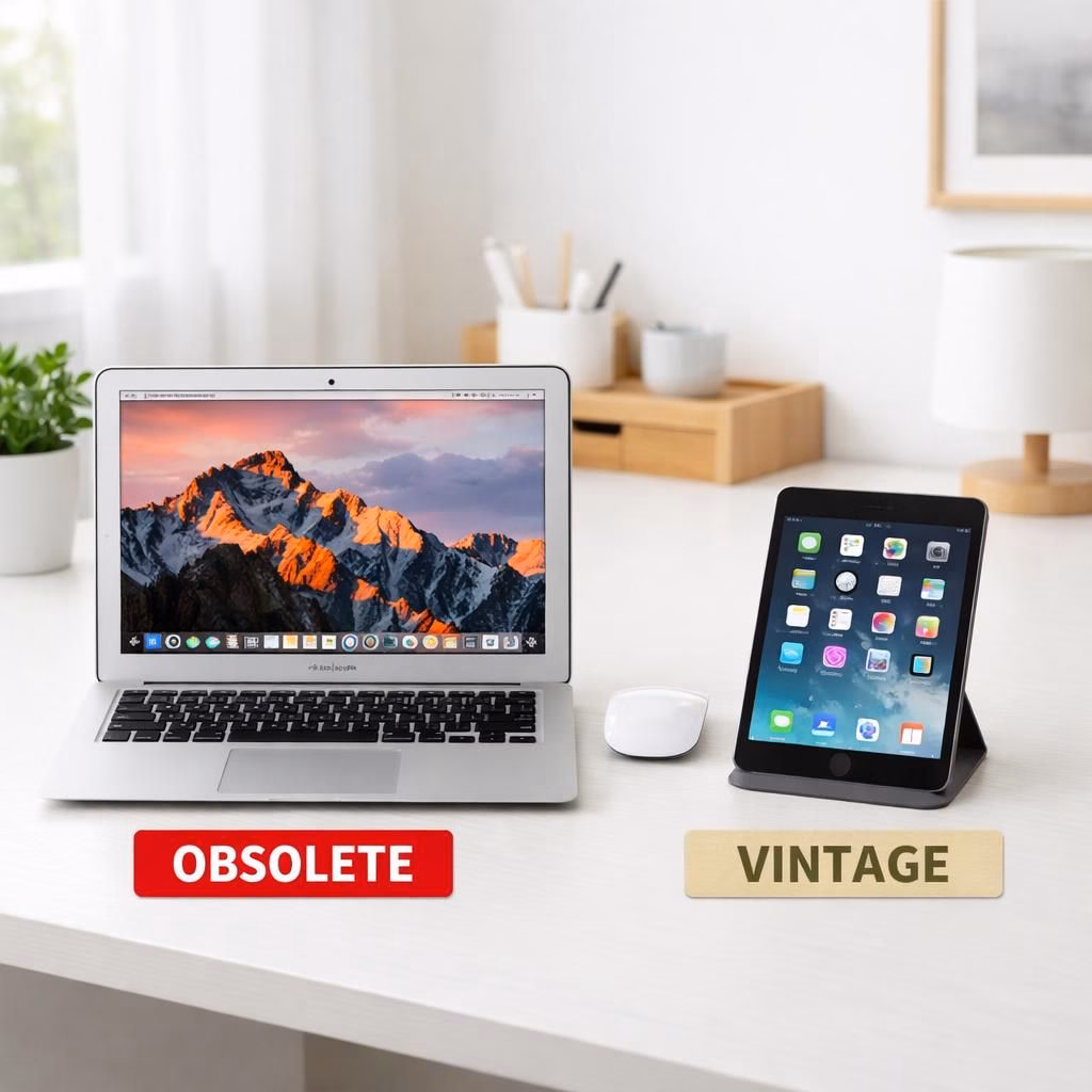obsolete-vintage-apple-devices-in-2026-tips