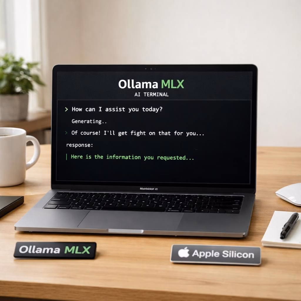 ollama-mlx-apple-silicon-faster-local-models-on-macs-2026