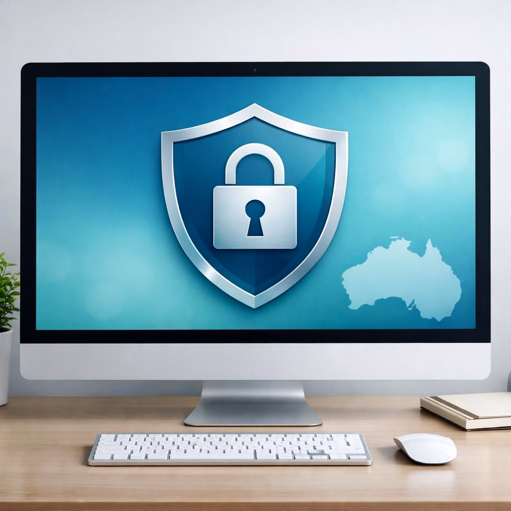 online-safety-and-age-verification-australia-2026-shield